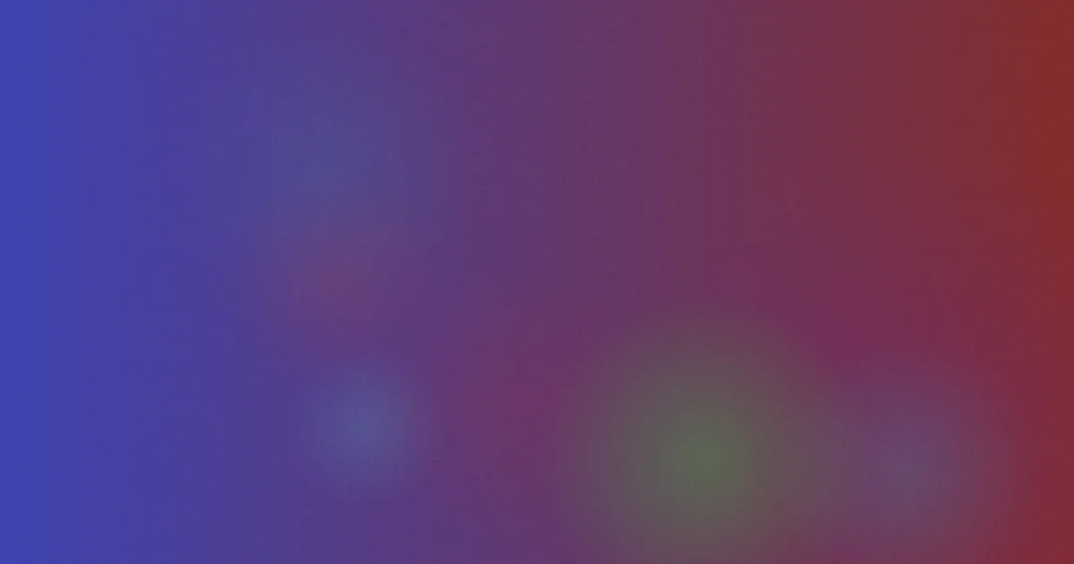 黄色短文小说攻略：四步选对阅读方式
